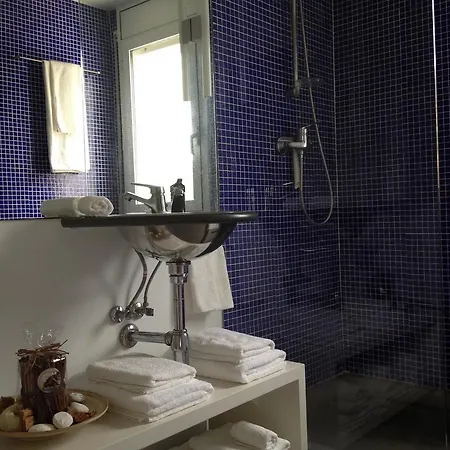 Apartment Platja Palangrers