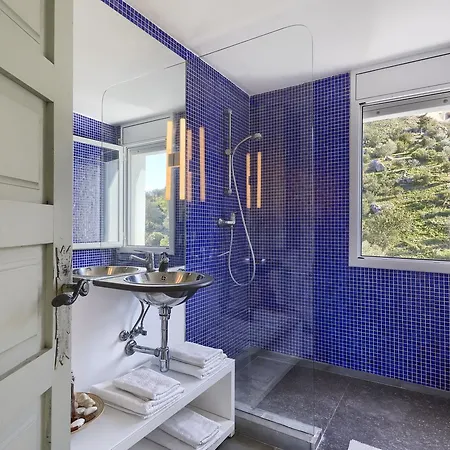 Apartment Platja Palangrers