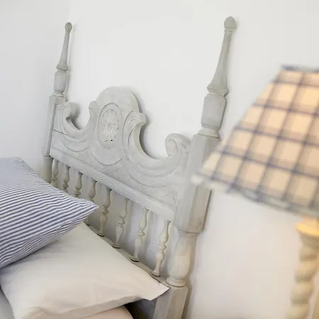 Apartment Platja Palangrers Roses