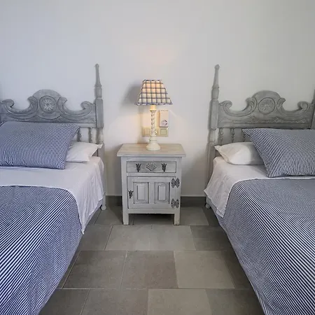 Apartment Platja Palangrers