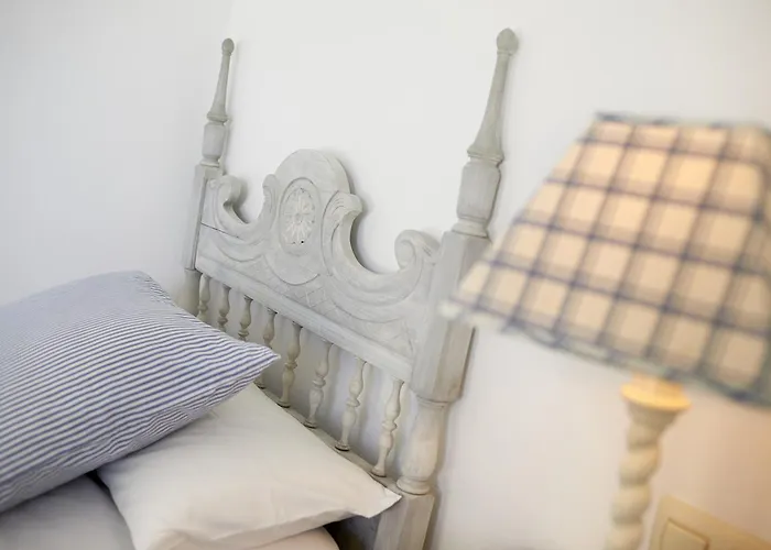 Appartamento Platja Palangrers Roses
